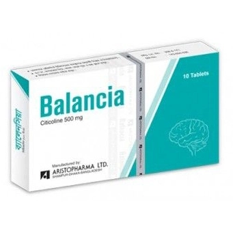 balancia-500mg